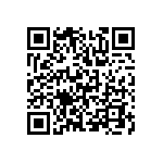 ESW-135-48-G-D-LL QRCode