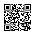 ESW-135-48-S-D QRCode