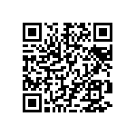 ESW-135-48-S-S-LL QRCode