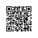 ESW-135-49-G-S-LL QRCode