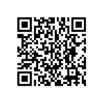 ESW-135-49-S-D-LL QRCode