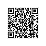 ESW-135-49-S-S-LL QRCode