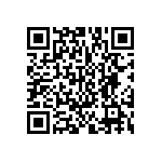 ESW-135-58-G-D-LL QRCode