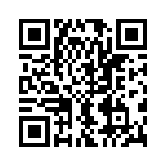 ESW-135-58-G-D QRCode