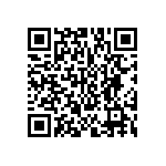 ESW-135-58-G-S-LL QRCode