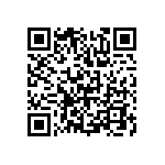 ESW-135-58-S-D-LL QRCode