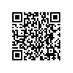 ESW-135-59-G-D-LL QRCode