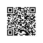 ESW-135-59-G-S-LL QRCode