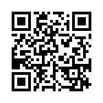 ESW-135-69-G-S QRCode