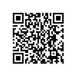 ESW-135-69-S-D-LL QRCode