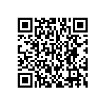 ESW-135-69-S-S-LL QRCode