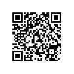 ESW-136-12-G-D-LL QRCode