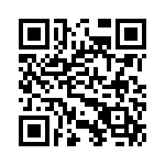 ESW-136-12-G-D QRCode