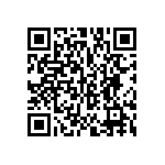 ESW-136-12-G-S-LL-01 QRCode