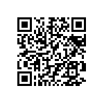 ESW-136-12-G-S-LL QRCode