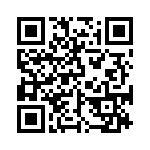 ESW-136-12-T-D QRCode