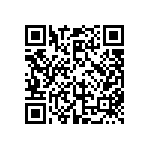 ESW-136-13-G-D-LL-01 QRCode