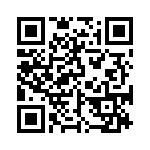 ESW-136-13-L-S QRCode