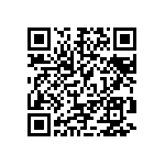 ESW-136-13-S-D-LL QRCode