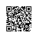 ESW-136-13-T-D-LL QRCode