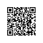 ESW-136-13-T-S-LL QRCode