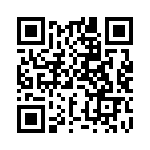 ESW-136-14-G-S QRCode