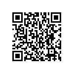 ESW-136-14-T-D-LL QRCode