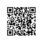 ESW-136-14-T-S-LL QRCode