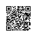 ESW-136-23-G-D-LL QRCode