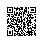 ESW-136-23-T-D-LL QRCode