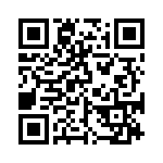 ESW-136-24-G-S QRCode