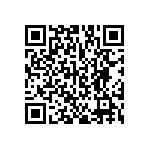 ESW-136-24-S-D-LL QRCode