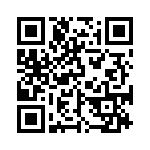 ESW-136-24-S-D QRCode