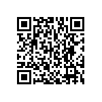 ESW-136-24-T-S-LL QRCode