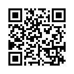 ESW-136-24-T-S QRCode