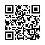 ESW-136-33-S-D QRCode