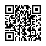 ESW-136-34-F-S QRCode