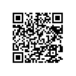 ESW-136-34-S-D-LL QRCode