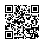 ESW-136-34-S-S QRCode