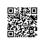 ESW-136-37-G-S-LL QRCode