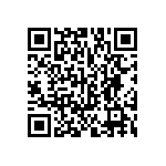 ESW-136-38-G-D-LL QRCode