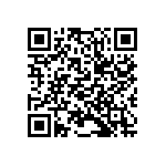 ESW-136-38-S-D-LL QRCode