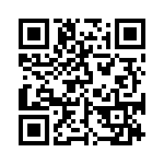 ESW-136-38-S-D QRCode