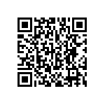ESW-136-38-S-S-LL QRCode
