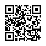 ESW-136-38-S-S QRCode