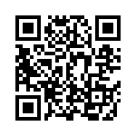 ESW-136-39-G-D QRCode