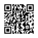 ESW-136-39-S-D QRCode