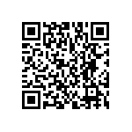 ESW-136-44-G-D-01 QRCode