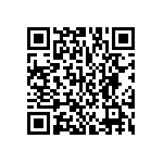 ESW-136-44-L-D-LL QRCode