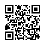 ESW-136-44-L-D QRCode